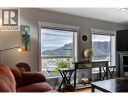 1750 Lenz Road Unit# 108, West Kelowna, BC V1Z3N1 Photo 19