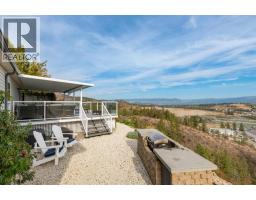 1750 Lenz Road Unit# 108, West Kelowna, BC V1Z3N1 Photo 20