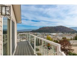 1750 Lenz Road Unit# 108, West Kelowna, BC V1Z3N1 Photo 21