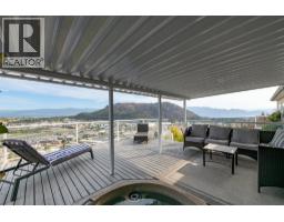 1750 Lenz Road Unit# 108, West Kelowna, BC V1Z3N1 Photo 22