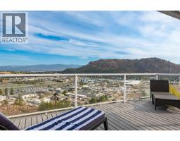 1750 Lenz Road Unit# 108, West Kelowna, BC V1Z3N1 Photo 23