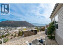 1750 Lenz Road Unit# 108, West Kelowna, BC V1Z3N1 Photo 24