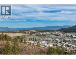 1750 Lenz Road Unit# 108, West Kelowna, BC V1Z3N1 Photo 25