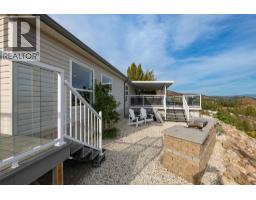 1750 Lenz Road Unit# 108, West Kelowna, BC V1Z3N1 Photo 27