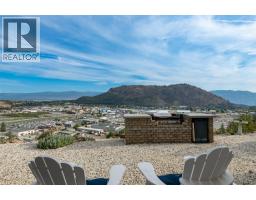 1750 Lenz Road Unit# 108, West Kelowna, BC V1Z3N1 Photo 28