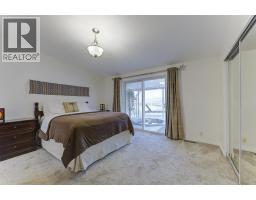 1750 Lenz Road Unit# 108, West Kelowna, BC V1Z3N1 Photo 29