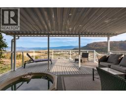 1750 Lenz Road Unit# 108, West Kelowna, BC V1Z3N1 Photo 30
