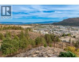 1750 Lenz Road Unit# 108, West Kelowna, BC V1Z3N1 Photo 31