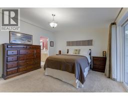 1750 Lenz Road Unit# 108, West Kelowna, BC V1Z3N1 Photo 32