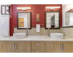 1750 Lenz Road Unit# 108, West Kelowna, BC V1Z3N1 Photo 35