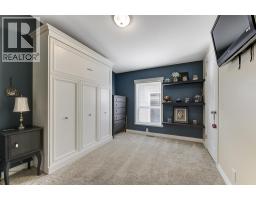 1750 Lenz Road Unit# 108, West Kelowna, BC V1Z3N1 Photo 38