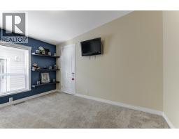 1750 Lenz Road Unit# 108, West Kelowna, BC V1Z3N1 Photo 39