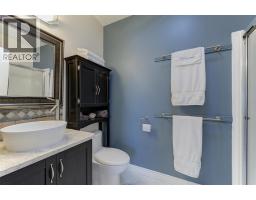 1750 Lenz Road Unit# 108, West Kelowna, BC V1Z3N1 Photo 40