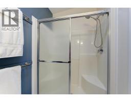 1750 Lenz Road Unit# 108, West Kelowna, BC V1Z3N1 Photo 41