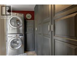1750 Lenz Road Unit# 108, West Kelowna, BC V1Z3N1 Photo 42