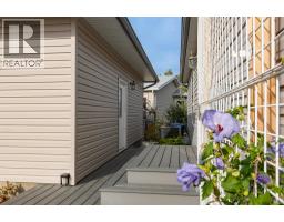 1750 Lenz Road Unit# 108, West Kelowna, BC V1Z3N1 Photo 43
