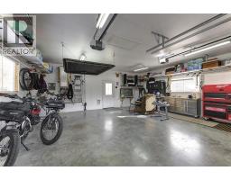 1750 Lenz Road Unit# 108, West Kelowna, BC V1Z3N1 Photo 44