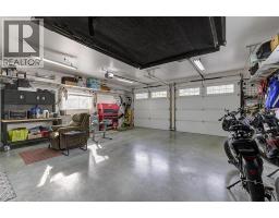 1750 Lenz Road Unit# 108, West Kelowna, BC V1Z3N1 Photo 45