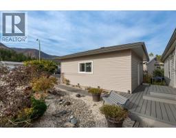 1750 Lenz Road Unit# 108, West Kelowna, BC V1Z3N1 Photo 46