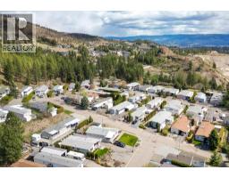 1750 Lenz Road Unit# 108, West Kelowna, BC V1Z3N1 Photo 47