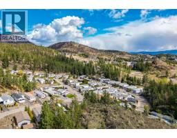 1750 Lenz Road Unit# 108, West Kelowna, BC V1Z3N1 Photo 48