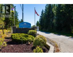 1750 Lenz Road Unit# 108, West Kelowna, BC V1Z3N1 Photo 49