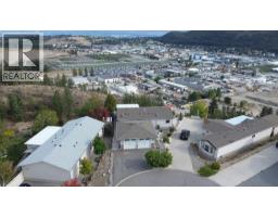 1750 Lenz Road Unit# 108, West Kelowna, BC V1Z3N1 Photo 50