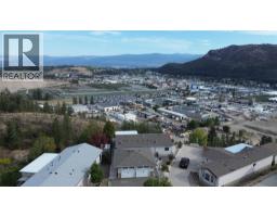 1750 Lenz Road Unit# 108, West Kelowna, BC V1Z3N1 Photo 51