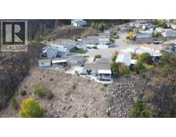 1750 Lenz Road Unit# 108, West Kelowna, BC V1Z3N1 Photo 52