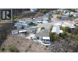 1750 Lenz Road Unit# 108, West Kelowna, BC V1Z3N1 Photo 53