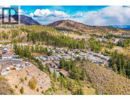1750 Lenz Road Unit# 108, West Kelowna, BC V1Z3N1 Photo 54