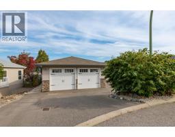 1750 Lenz Road Unit# 108, West Kelowna, BC V1Z3N1 Photo 55