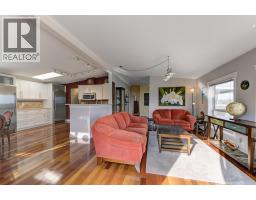 5pc Ensuite bath - 1750 Lenz Road Unit# 108, West Kelowna, BC V1Z3N1 Photo 8