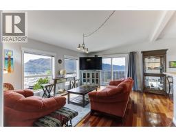 3pc Bathroom - 1750 Lenz Road Unit# 108, West Kelowna, BC V1Z3N1 Photo 9