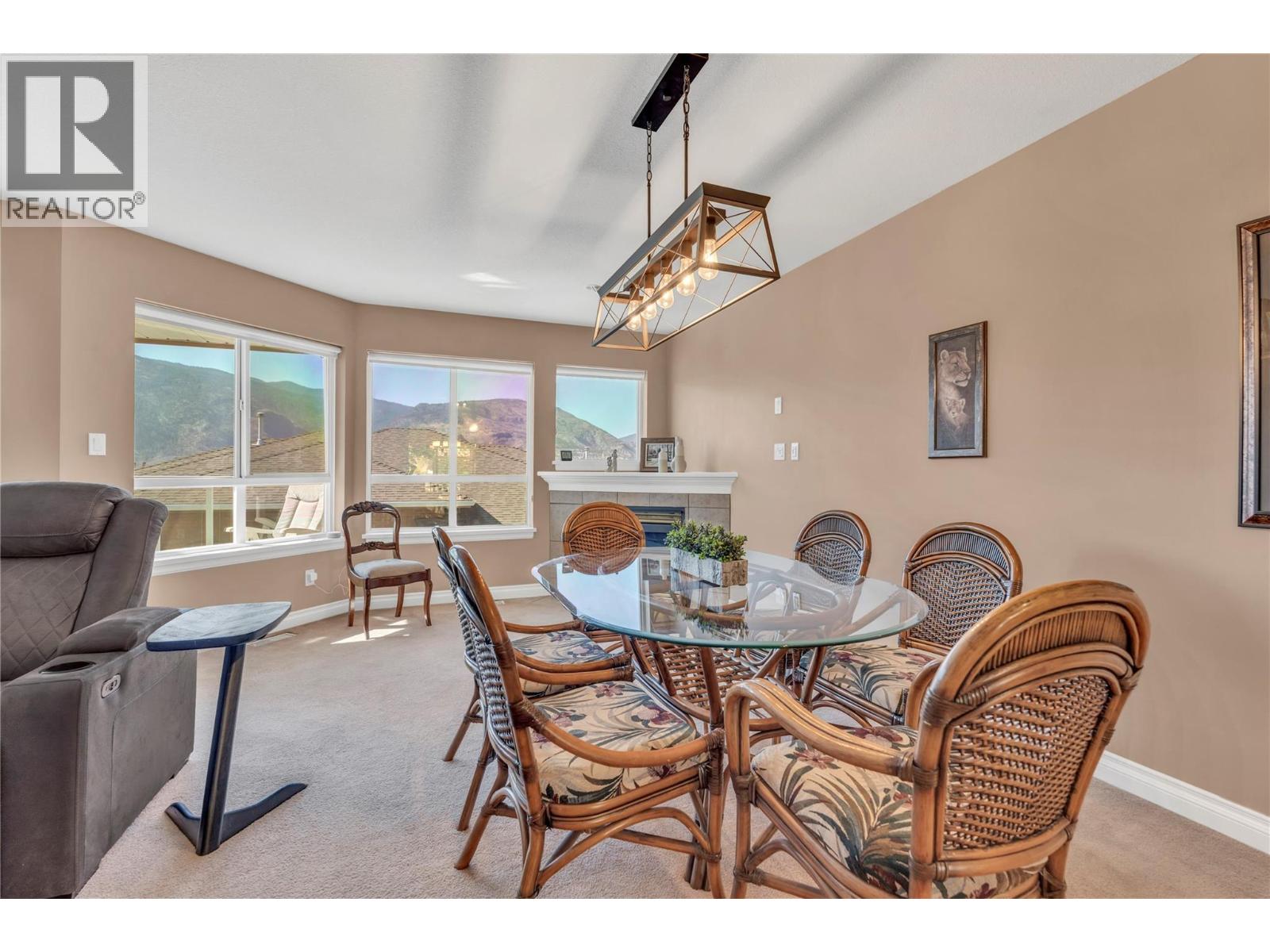 3948 Finnerty Road Unit# 175, Penticton