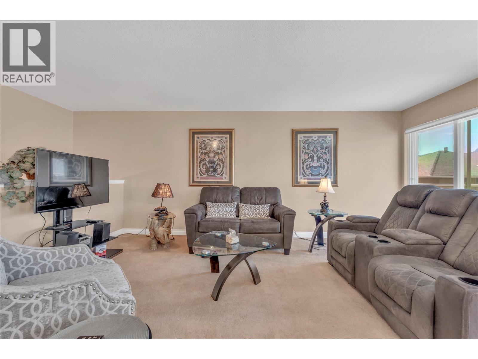 3948 Finnerty Road Unit# 175, Penticton