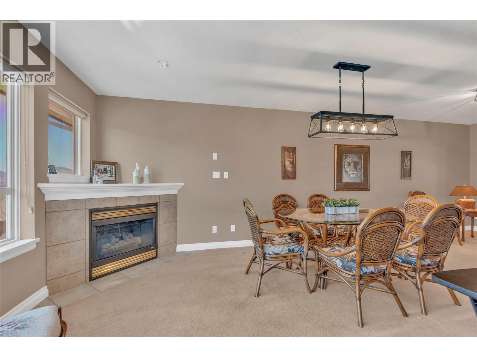 3948 Finnerty Road Unit# 175, Penticton