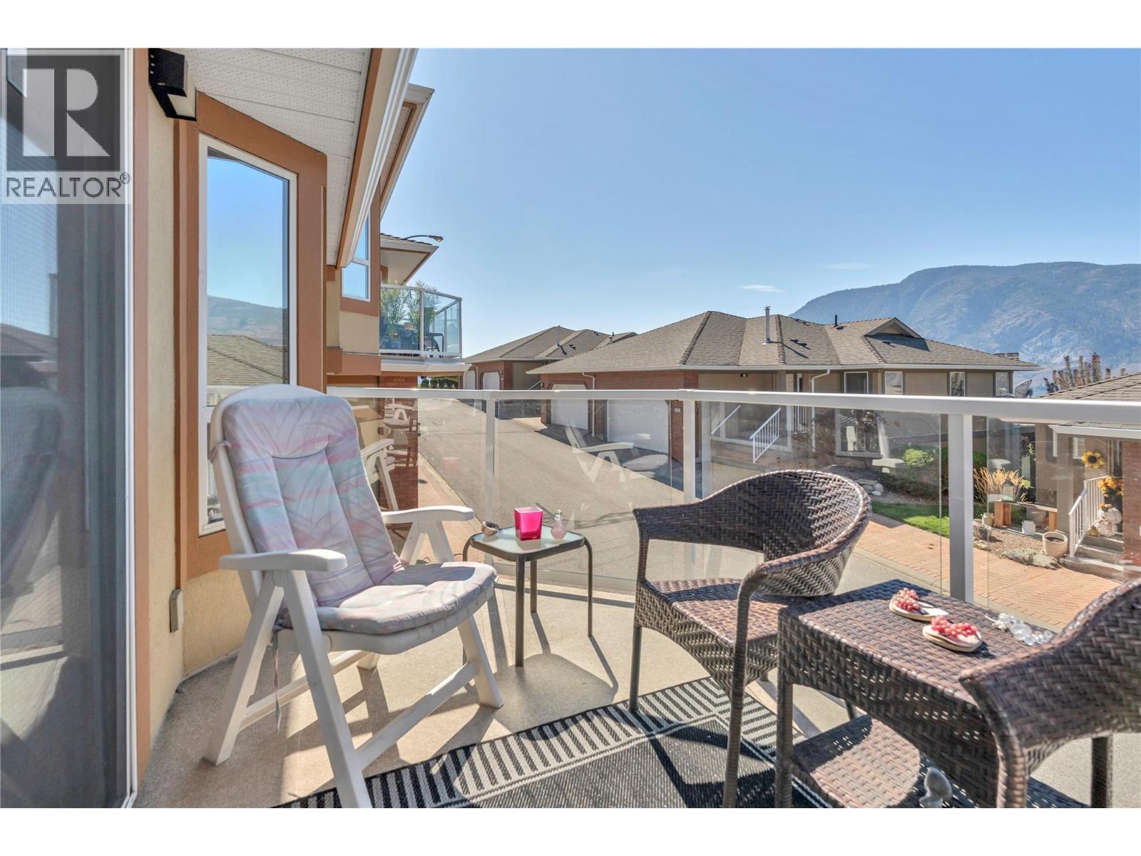 3948 Finnerty Road Unit# 175, Penticton