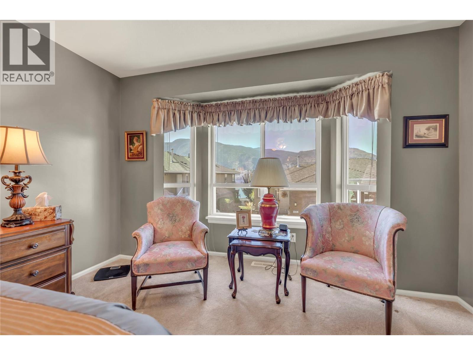 3948 Finnerty Road Unit# 175, Penticton