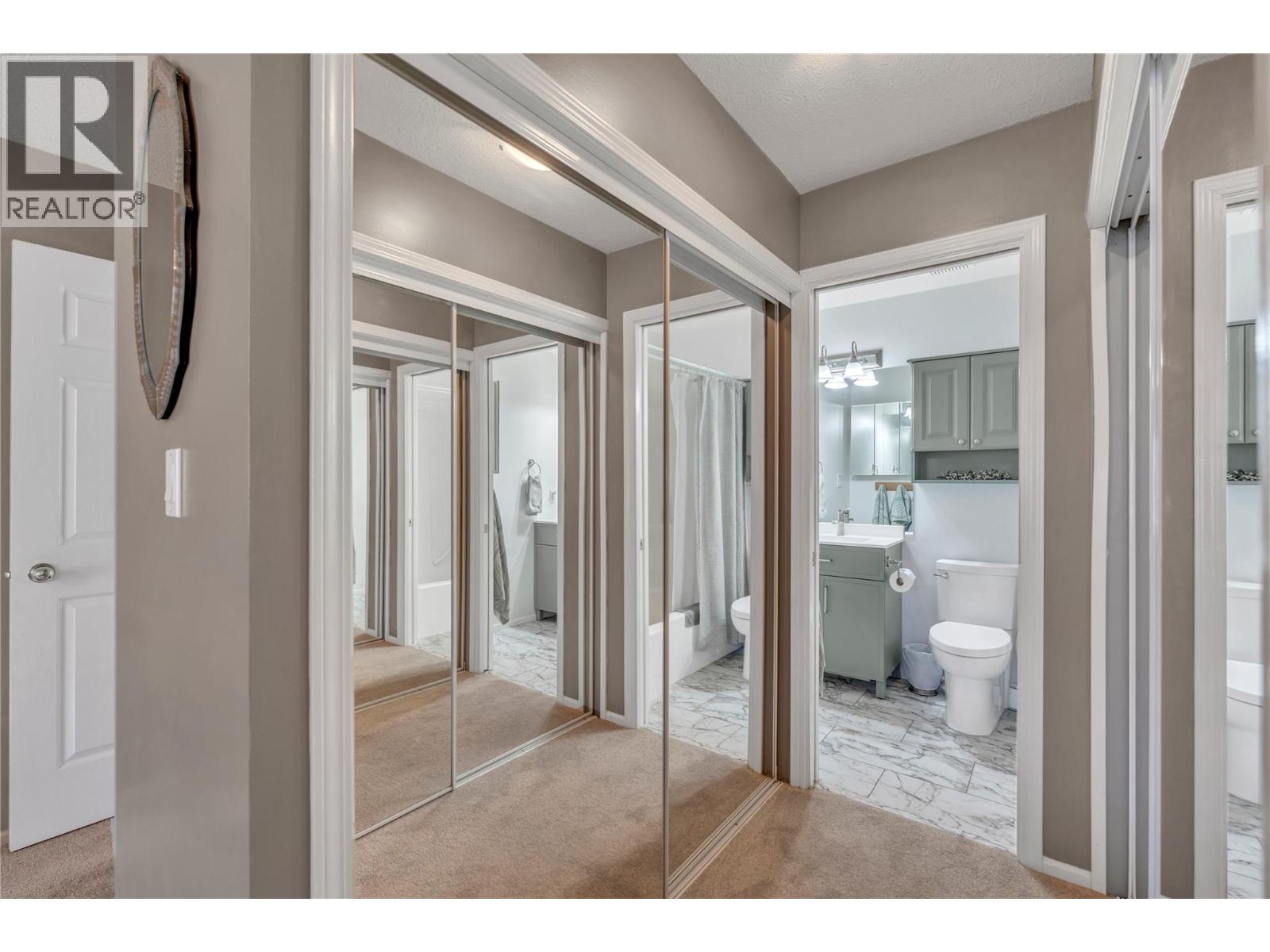 3948 Finnerty Road Unit# 175, Penticton