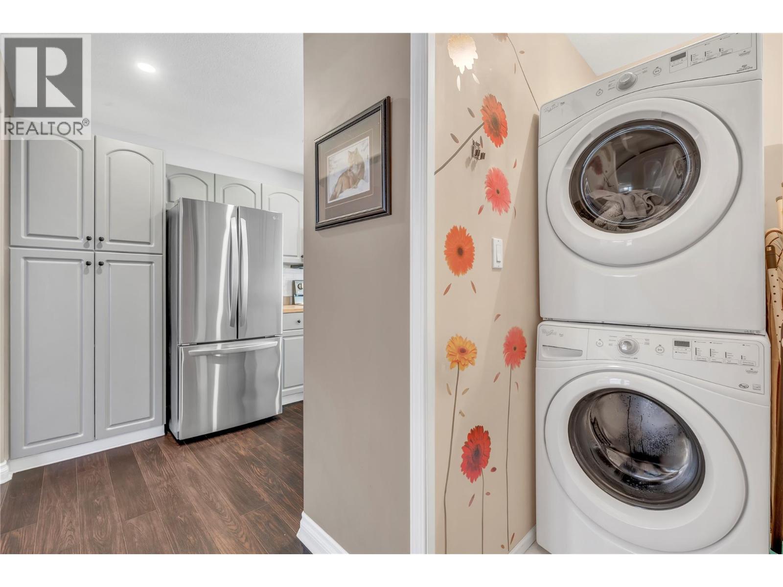 3948 Finnerty Road Unit# 175, Penticton