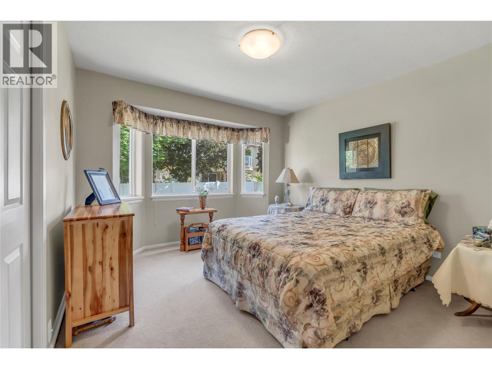 3948 Finnerty Road Unit# 175, Penticton