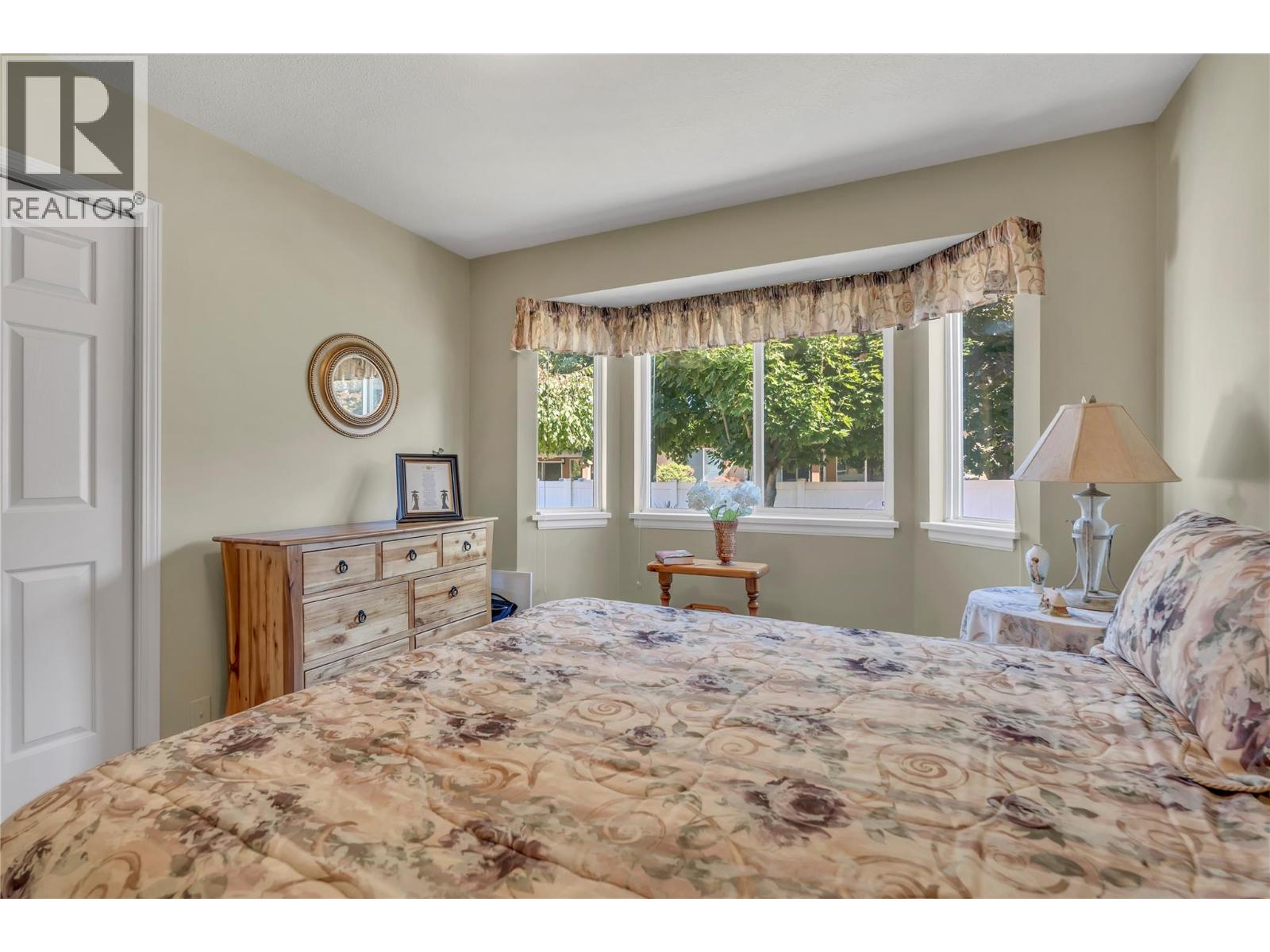 3948 Finnerty Road Unit# 175, Penticton