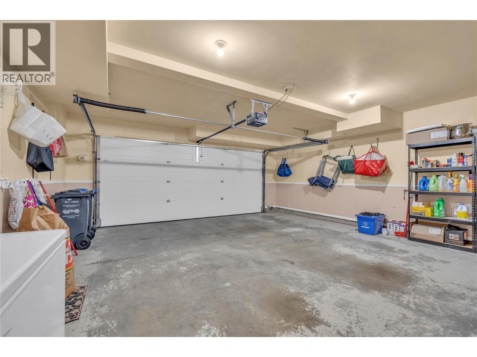 3948 Finnerty Road Unit# 175, Penticton