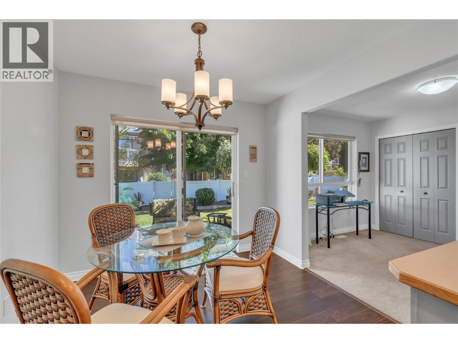 3948 Finnerty Road Unit# 175, Penticton