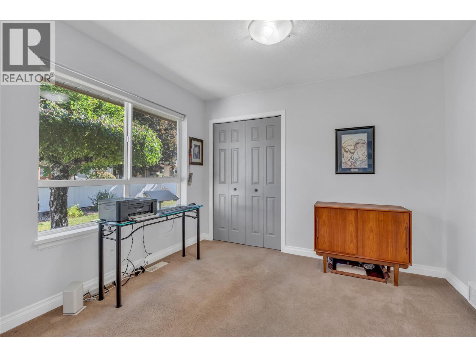 3948 Finnerty Road Unit# 175, Penticton