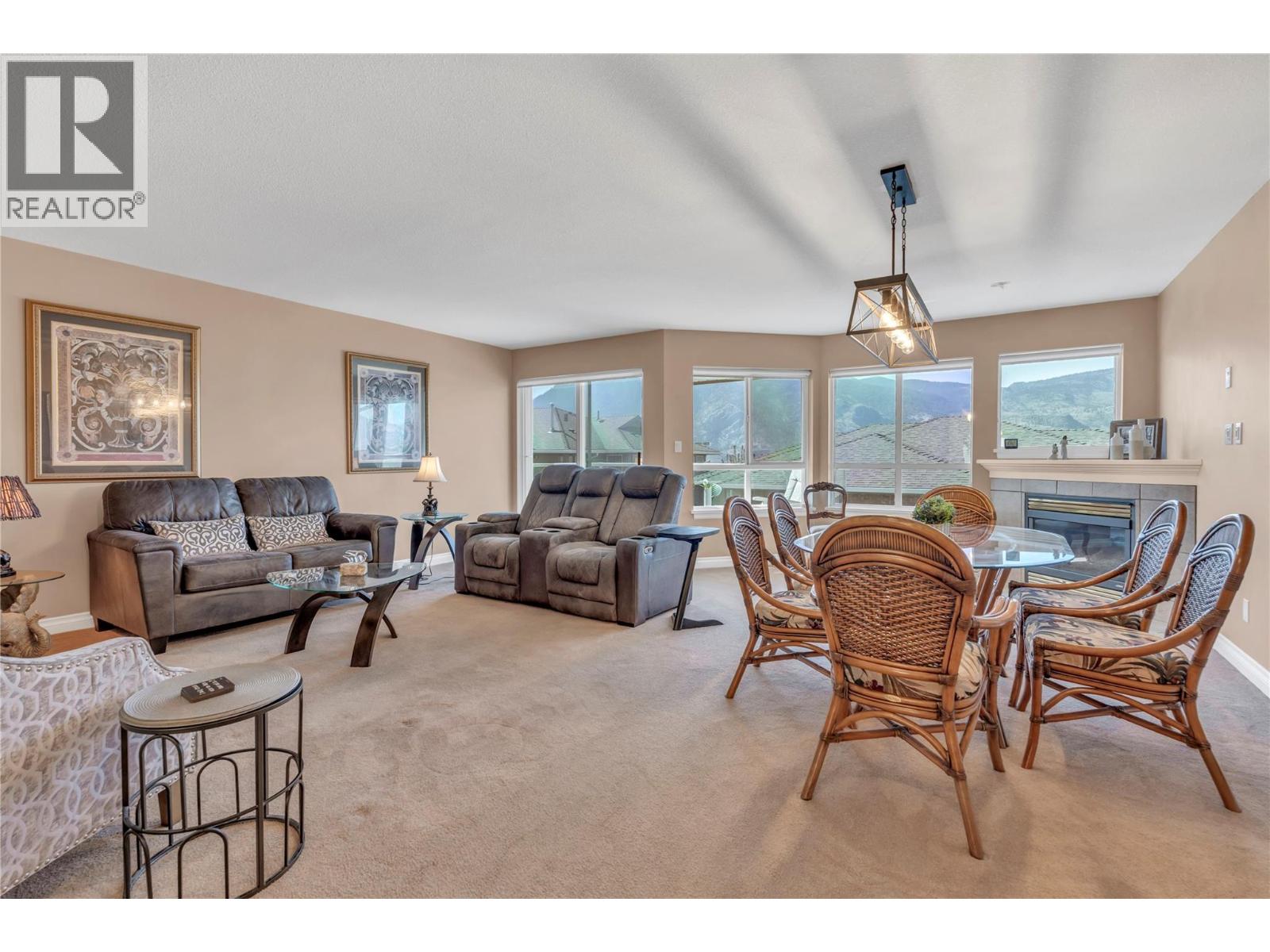 3948 Finnerty Road Unit# 175, Penticton