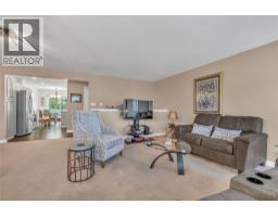 Living room - 3948 Finnerty Road Unit# 175, Penticton, BC V2A8P8 Photo 12