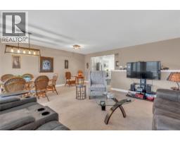 3948 Finnerty Road Unit# 175, Penticton, BC V2A8P8 Photo 13