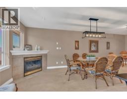 3948 Finnerty Road Unit# 175, Penticton, BC V2A8P8 Photo 14